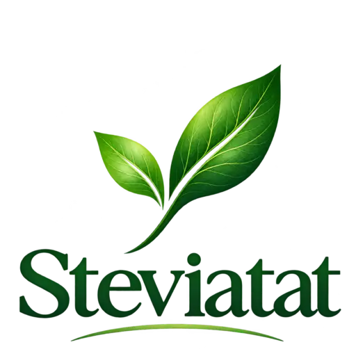 Steviatat